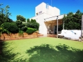 Penthouse de luxe à vendre à Kfar Ganim Gimel Petah Tikva. 